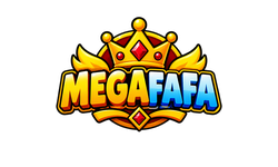 slot deposit pulsa